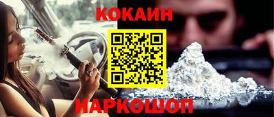 индика Пенза
