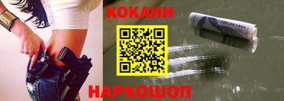 индика Пенза