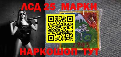 индика Пенза