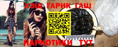 индика Пенза